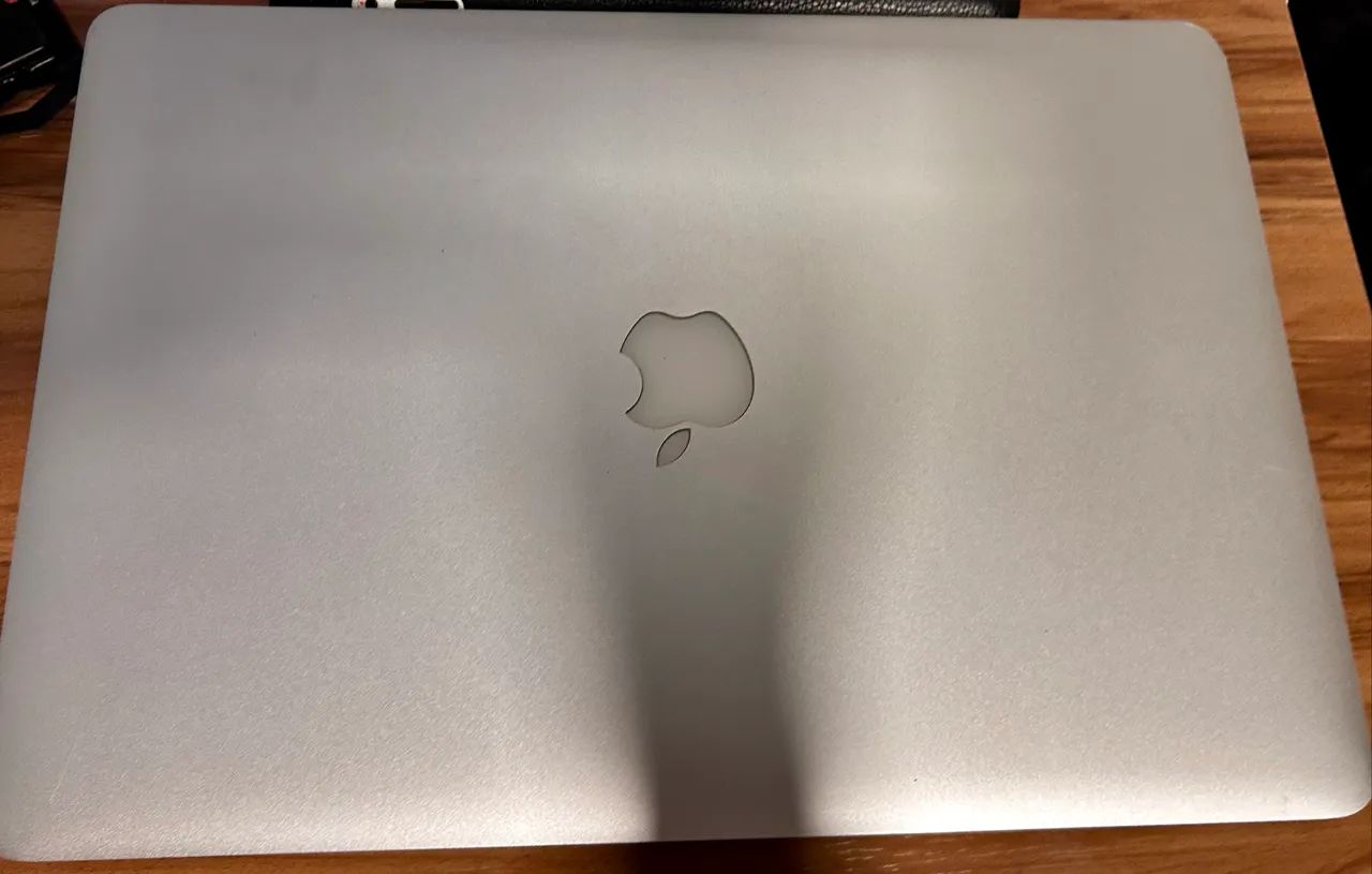 MacBook Pro  - Foto 3