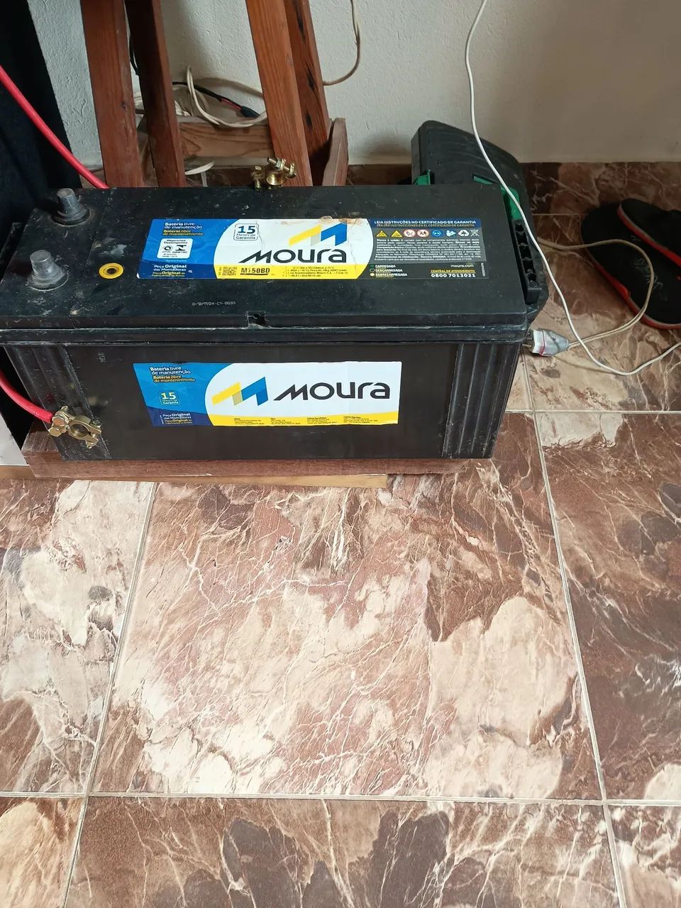 Vendo - Foto 2
