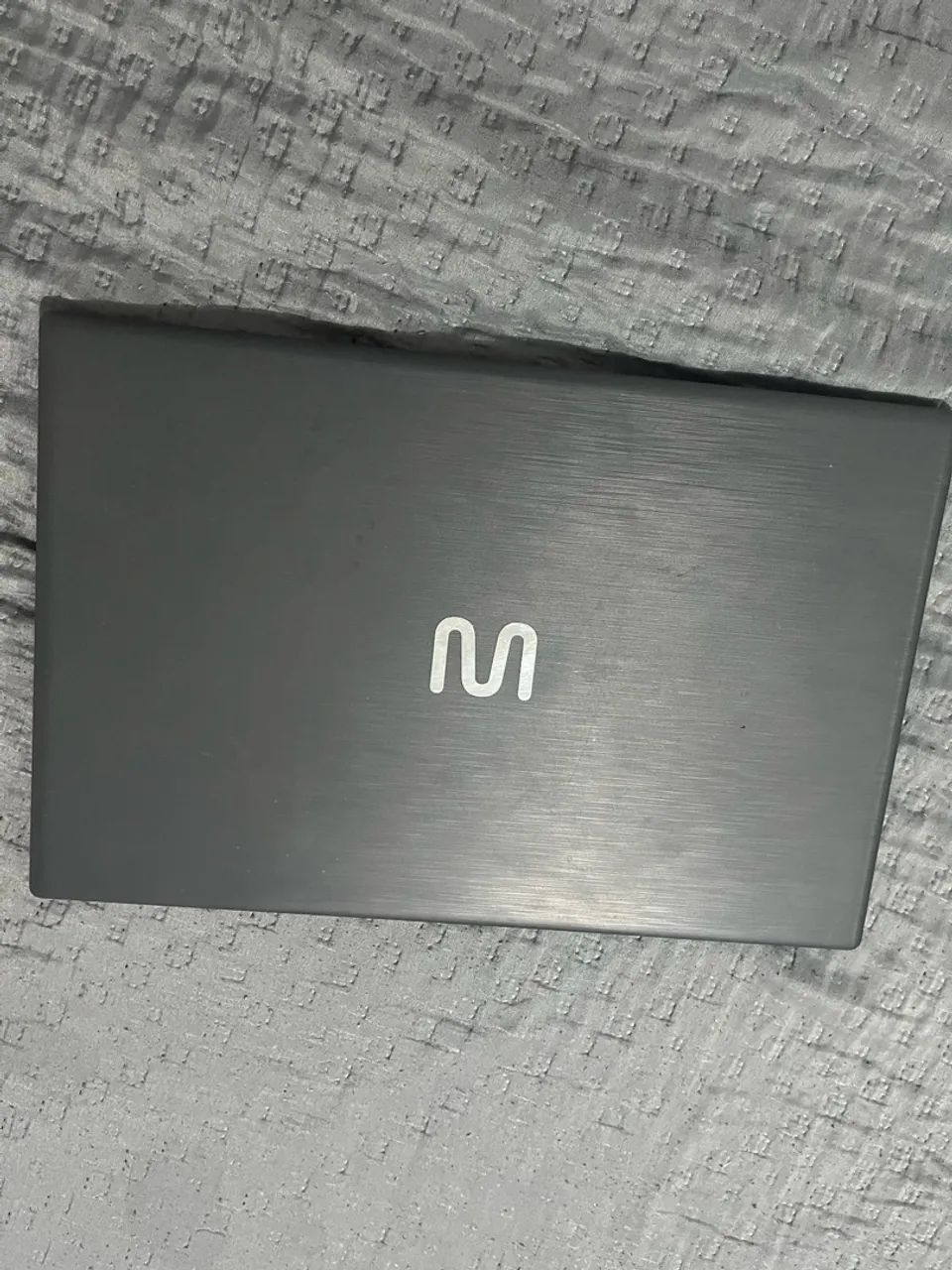 NOTEBOOK ULTRA - Foto 2