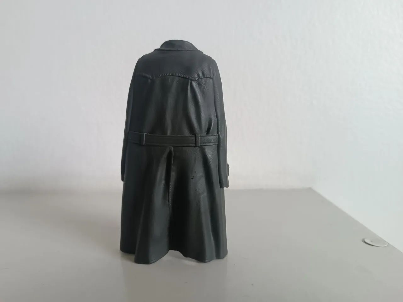 Casaco Escala Marvel Legends masculino Hasbro - Foto 2