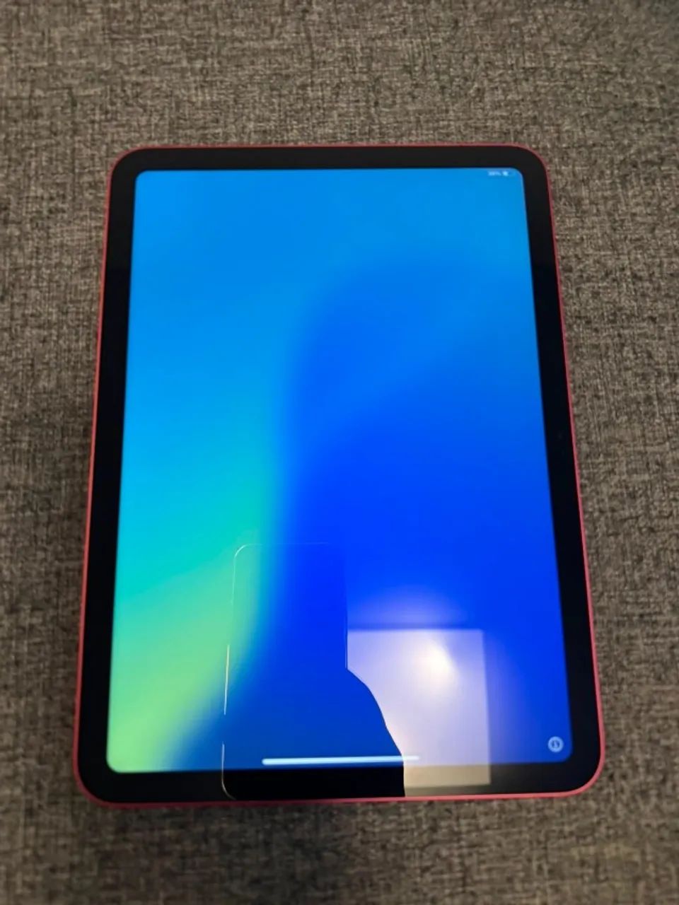 iPad de 11 polegadas (11ª Geração) - Modelo A3354 - Foto 3