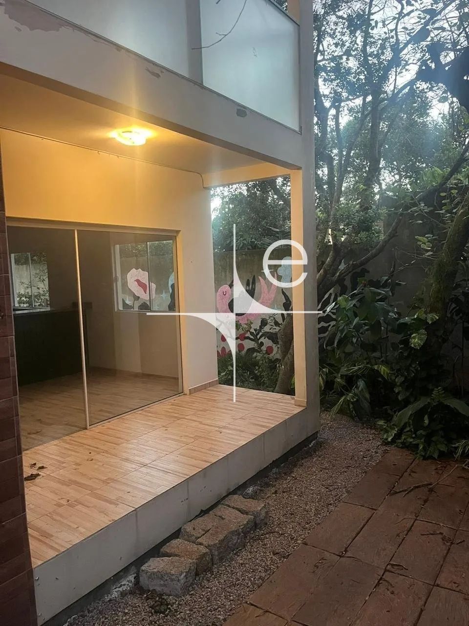 Casa 2 quartos no Rio Tavares - Foto 3