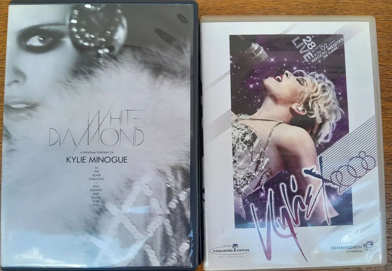DVDs diversos - DVD, Blu-Ray e Vídeo Cassete - Vila Alzira, Santo