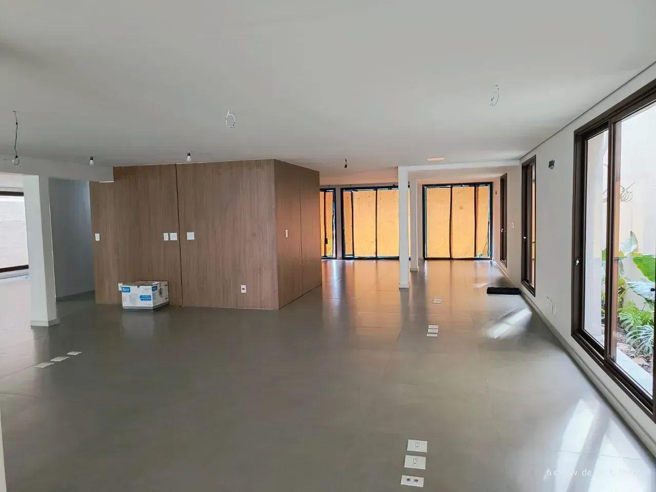 Excelente ponto comercial na Nova Campinas - Campinas - SP - Foto 4