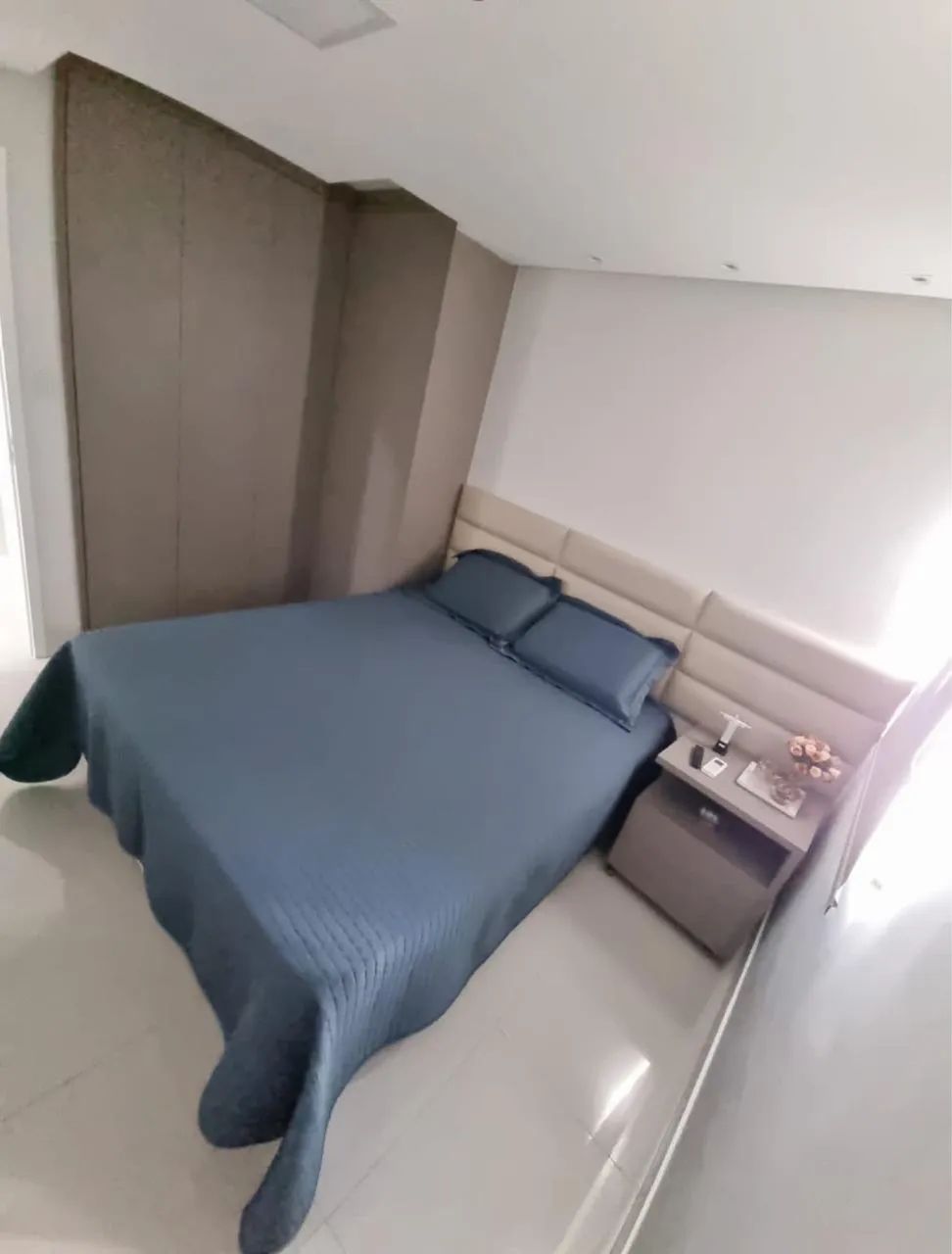     Apartamento à Venda - Excelente Oportunidade! - Foto 3