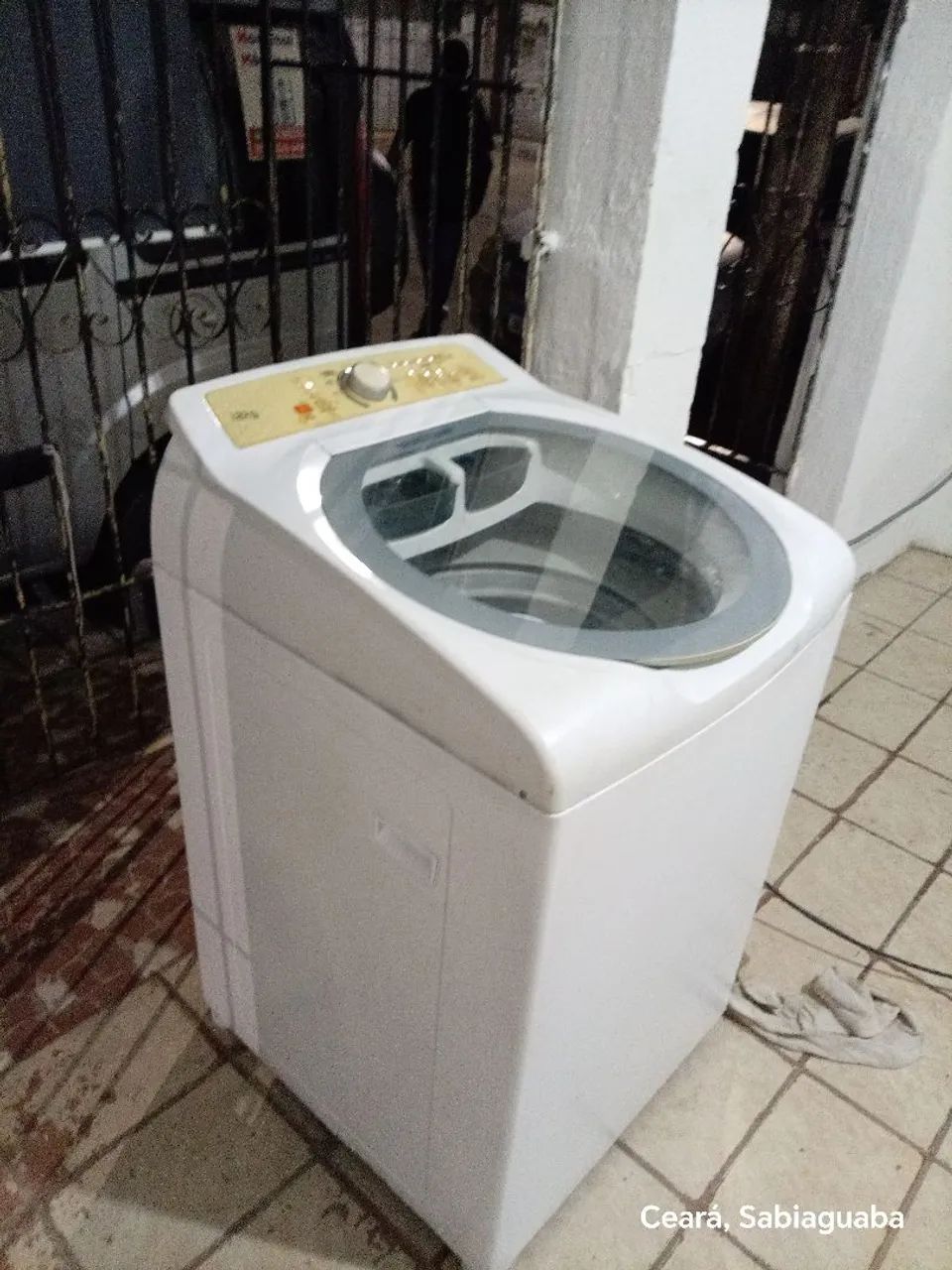 Gabinete cônsul brastemo - Foto 4