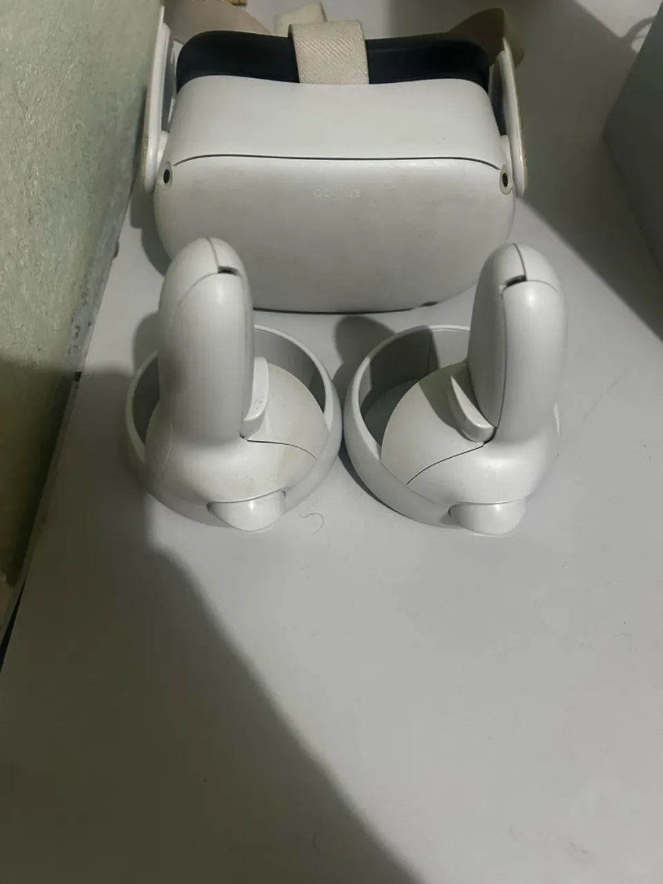 Quest 2 128gb