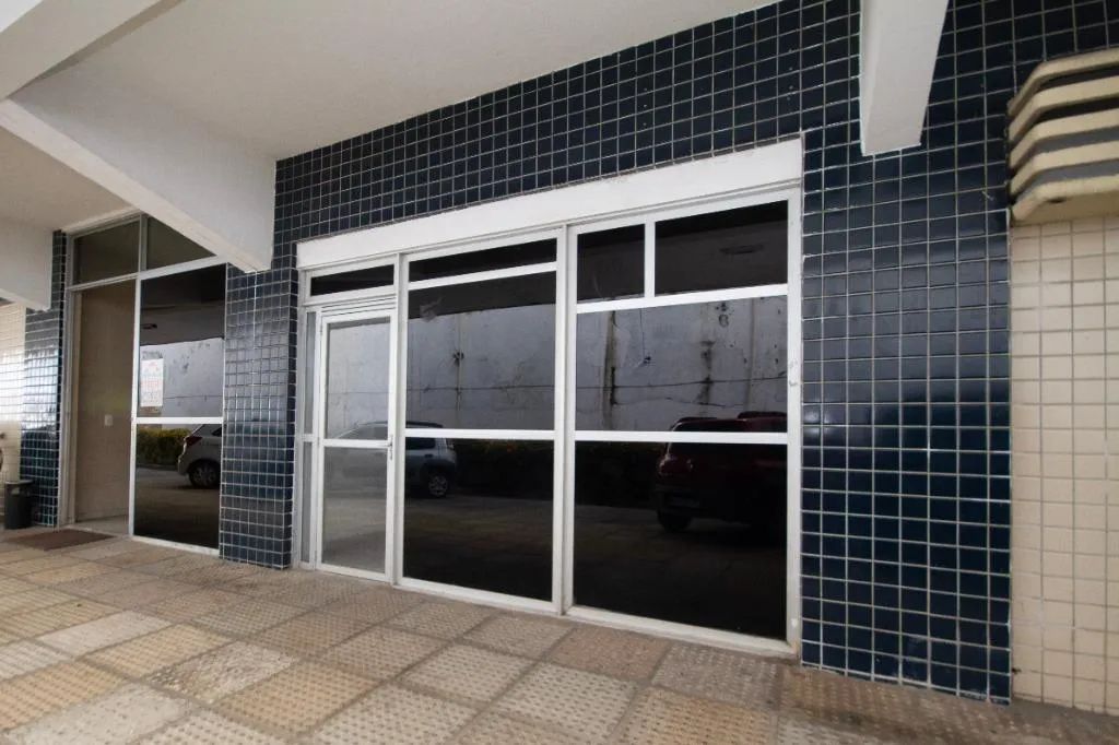 Sala comercial para locação em Boa Viagem com 40m² - Foto 4