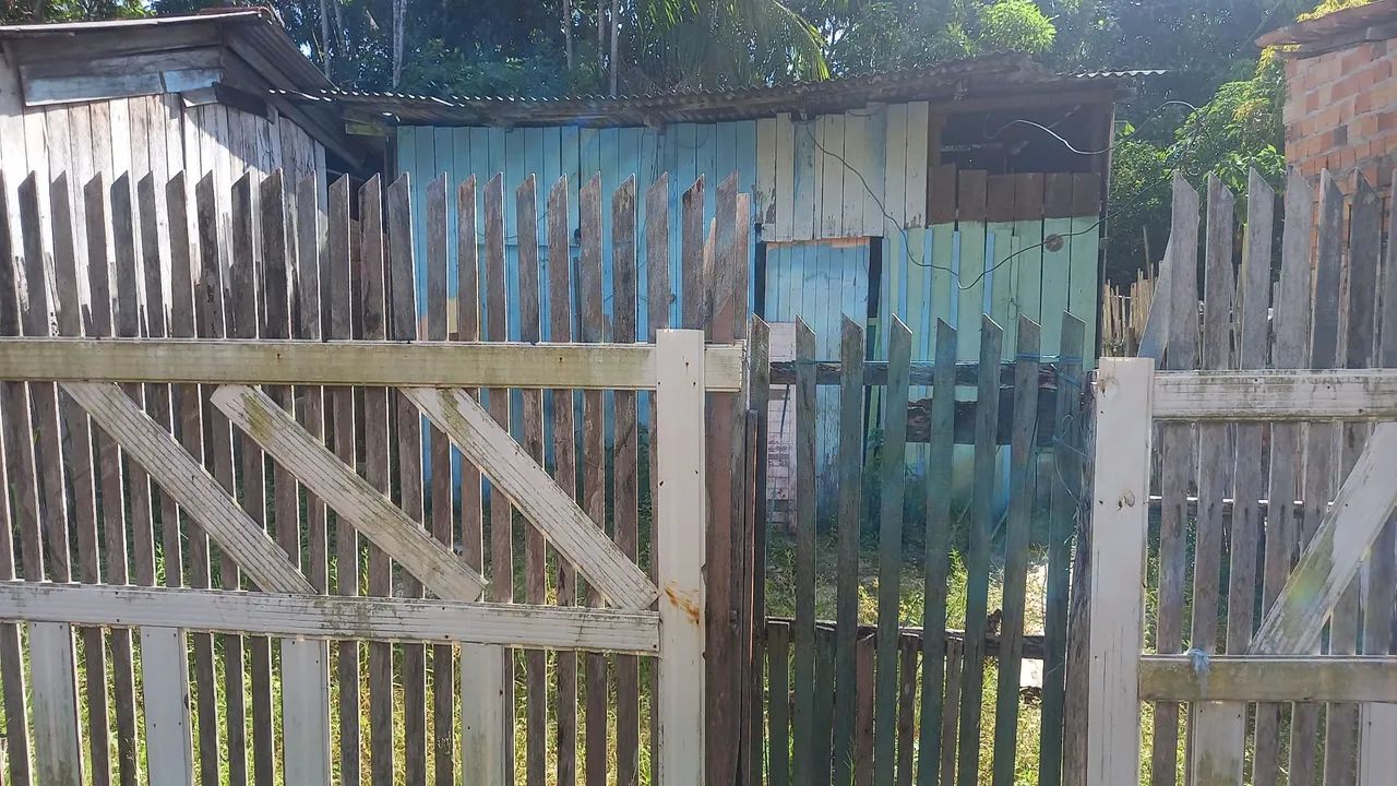 Vendo terreno 8.000 - Foto 3