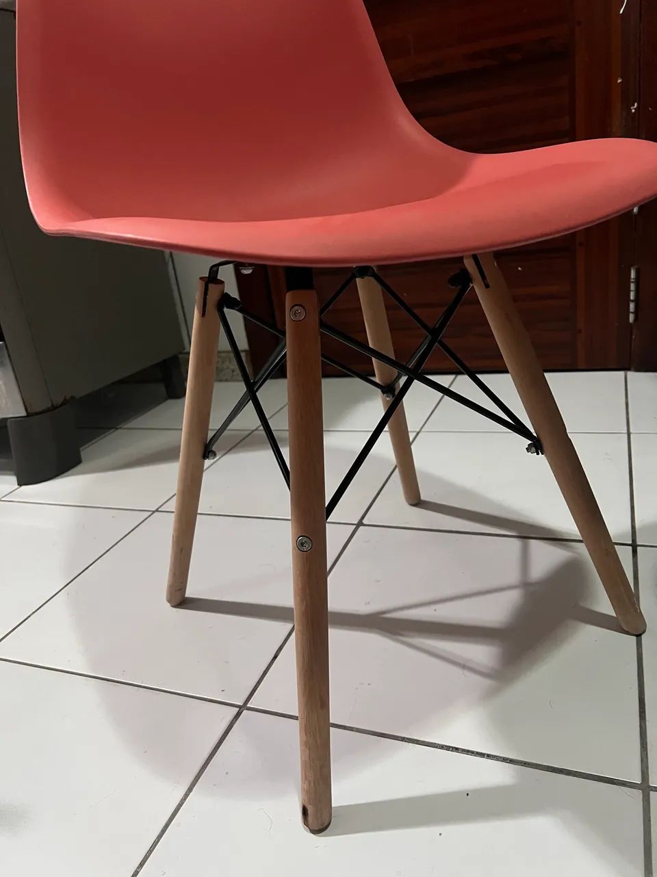 4 Cadeiras  - Foto 4