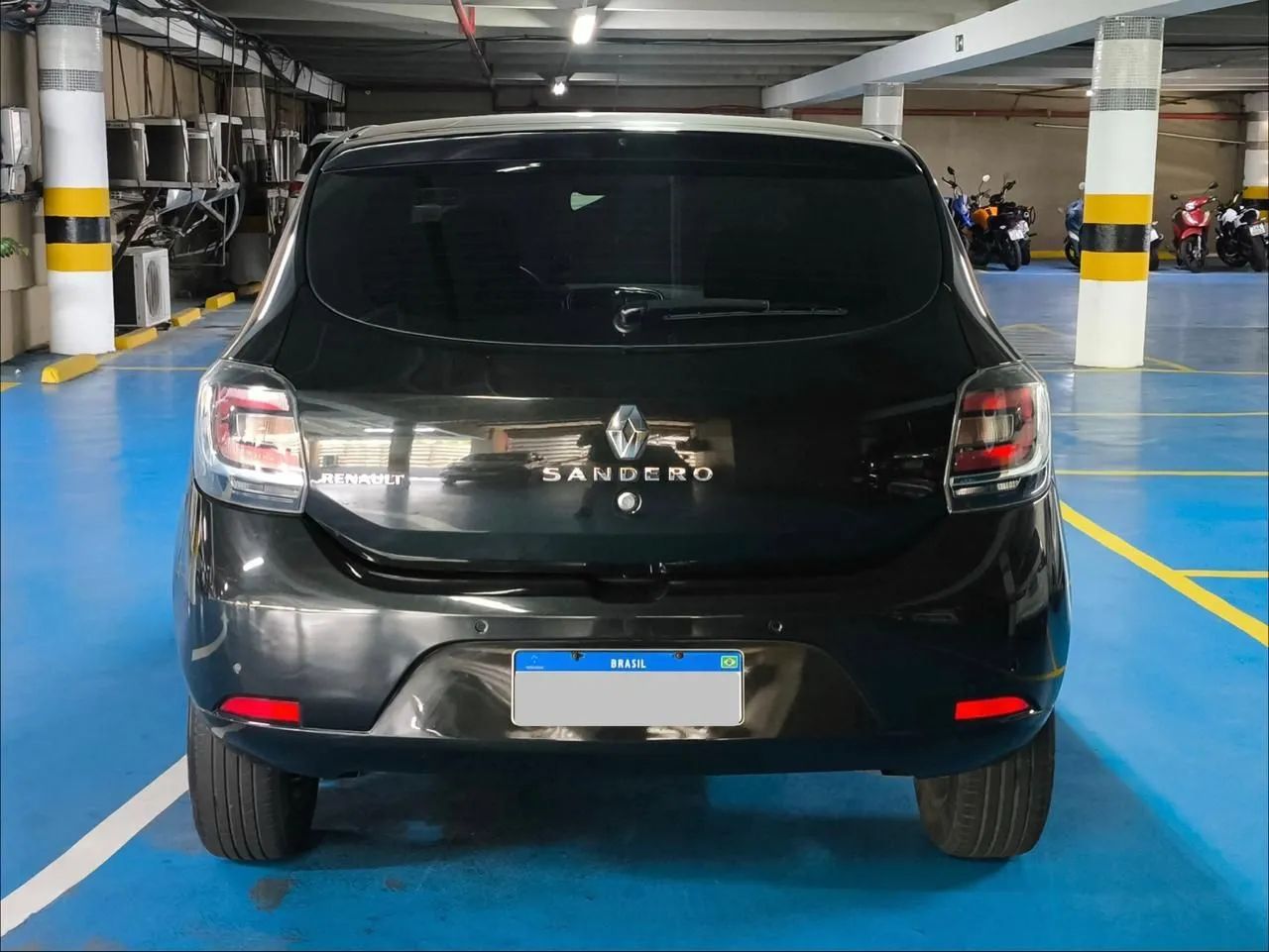 Vendo meu carro  - Foto 2