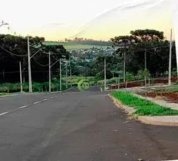 LOTEAMENTO RECANTO DOS PASSAROS - Foto 2