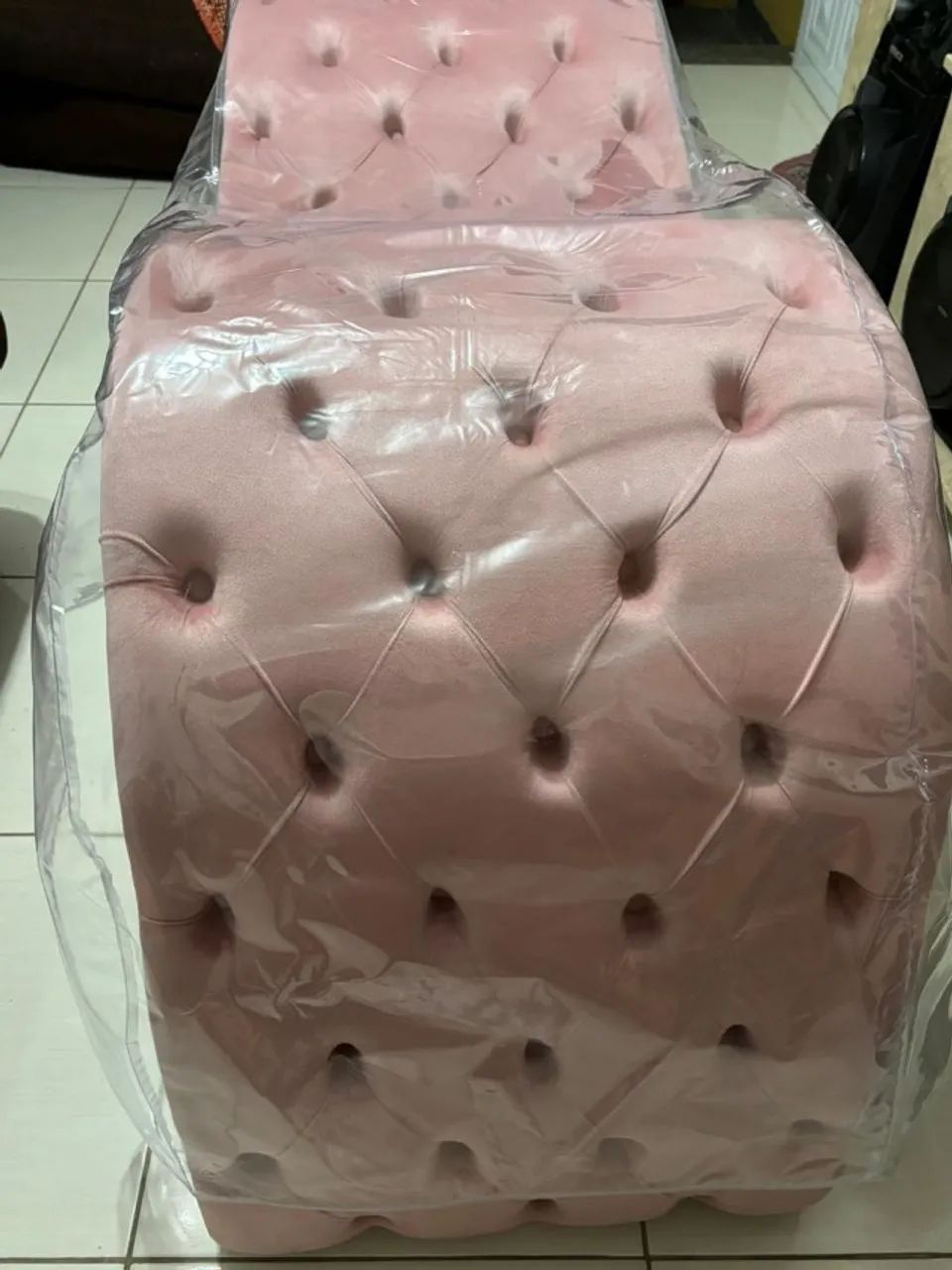 Maca para lash design - Foto 5