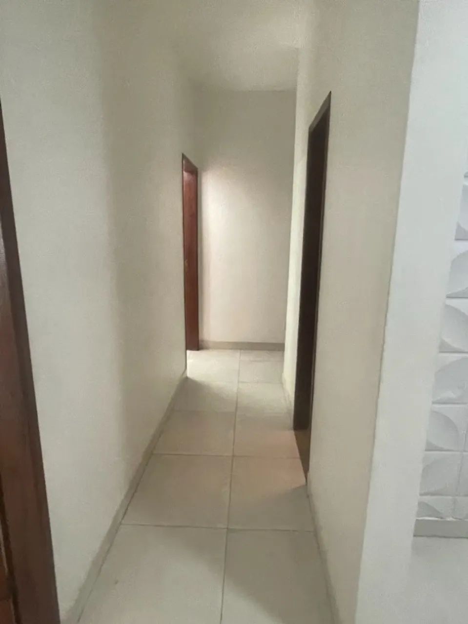 Apartamento  - Foto 3