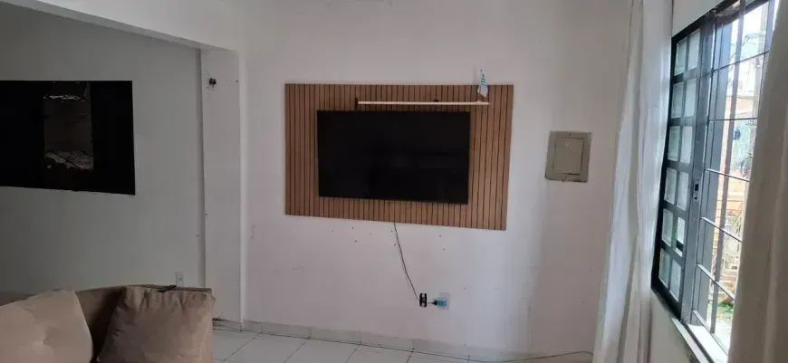 casa na vila palmeiras LV - Foto 3