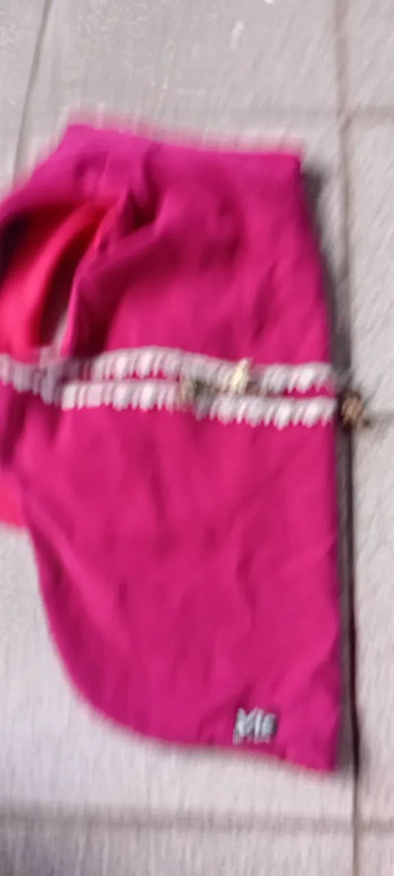 Acessórios para pet - Foto 4