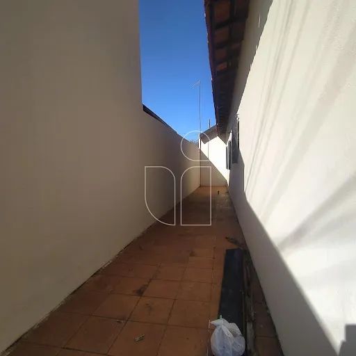 Casa em Jardim Esplanada - Marília - Foto 3