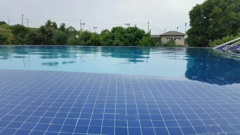 Vendo Terreno de 632mts -Riviera Park - Foto 4