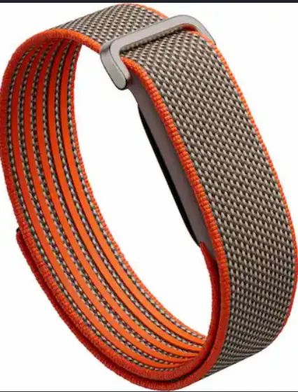 Google Fitbit Air Stephen Curry Special Edition - Foto 3