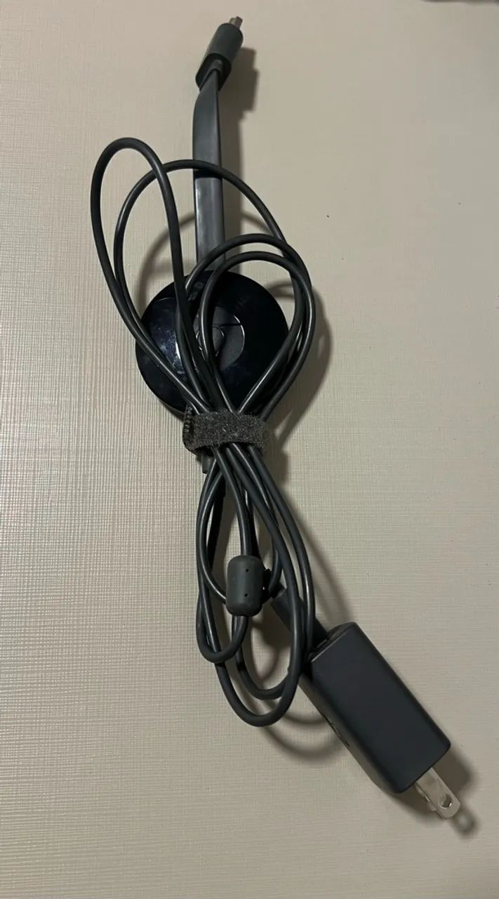 Google Chromecast Gen 2 - Foto 3