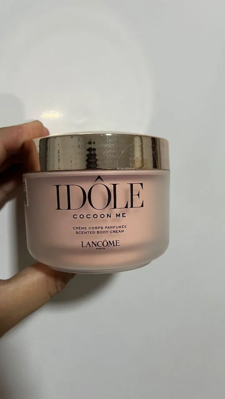 Perfumes original  - Foto 4