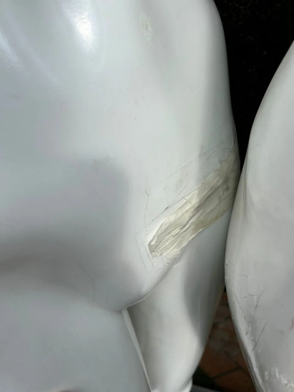 Manequins diversos - Foto 3