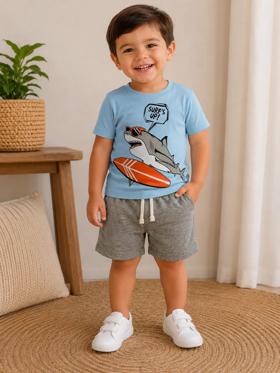 Promoção relâmpago  - Foto 4