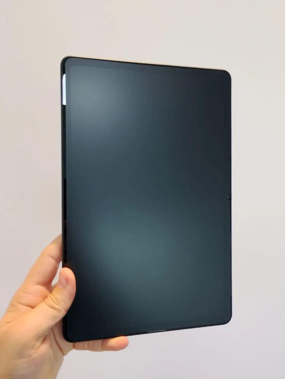 REDMI PAD 2 + CAPA À PROVA DE QUEDAS - LEIA A DESCRIÇÃO  - Foto 2
