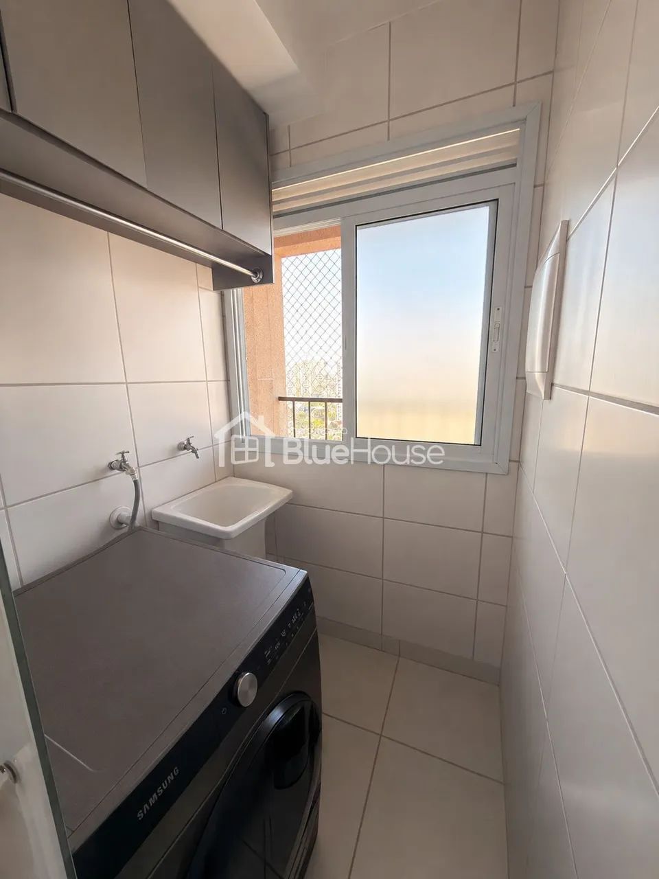 Apartamento 2 Quartos com Suíte | 22º Andar | Nascente | Parque Amazônia - Foto 4