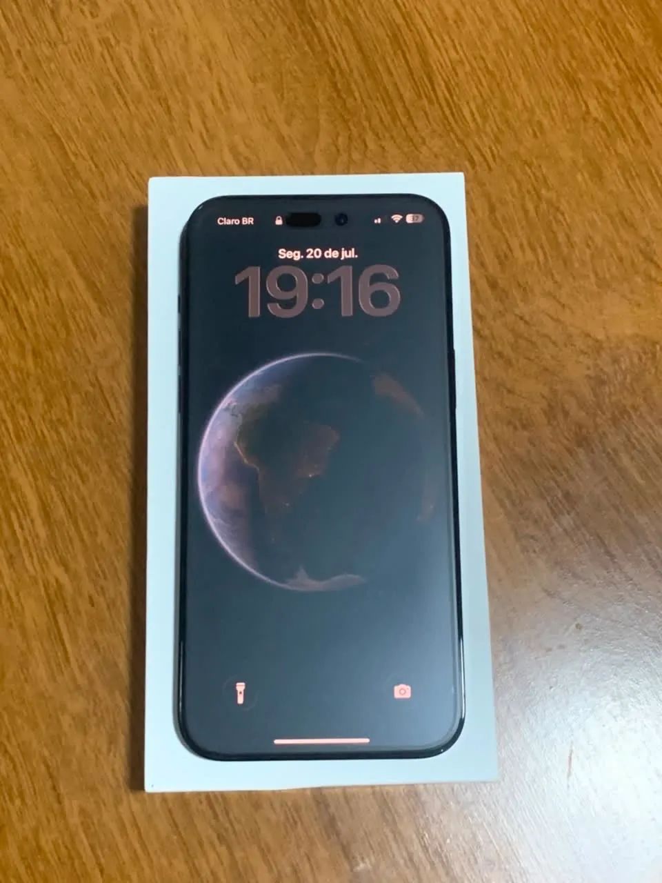 iPhone 14 Pro Max 128gb - Foto 2
