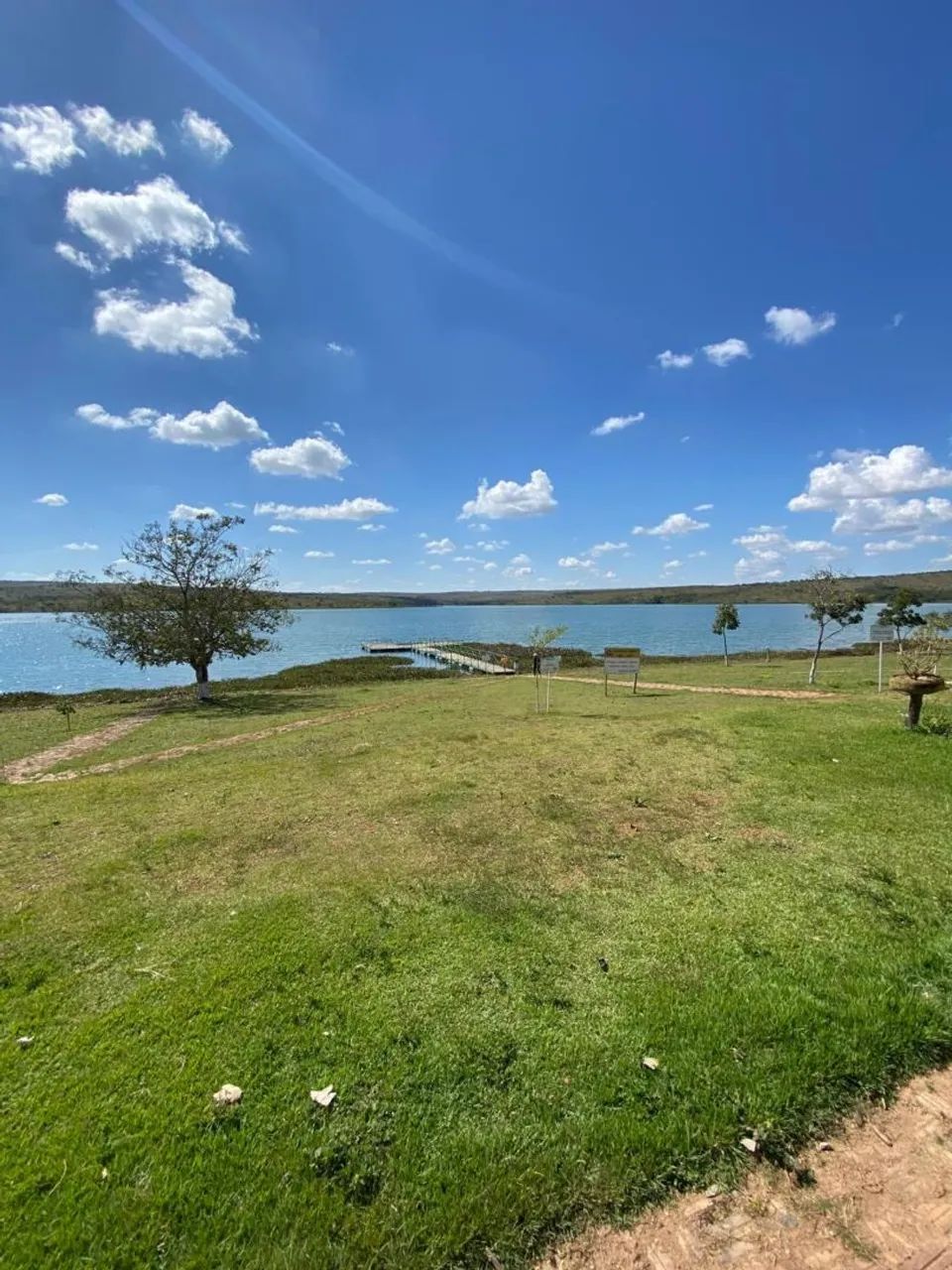 BALNEÁRIO VISTA DA LAGOA  - Foto 5