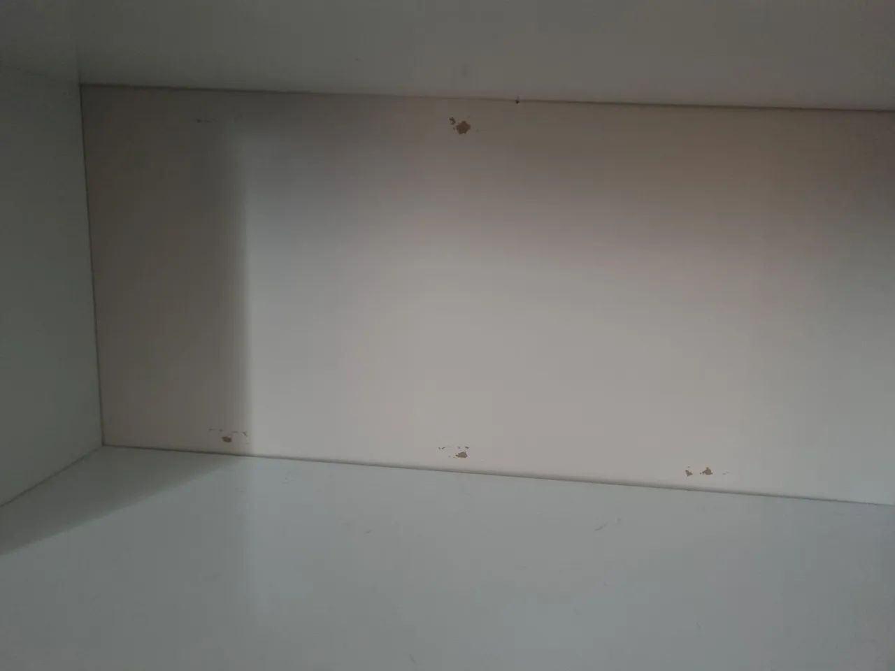 ESTANTE BRANCA - Foto 2