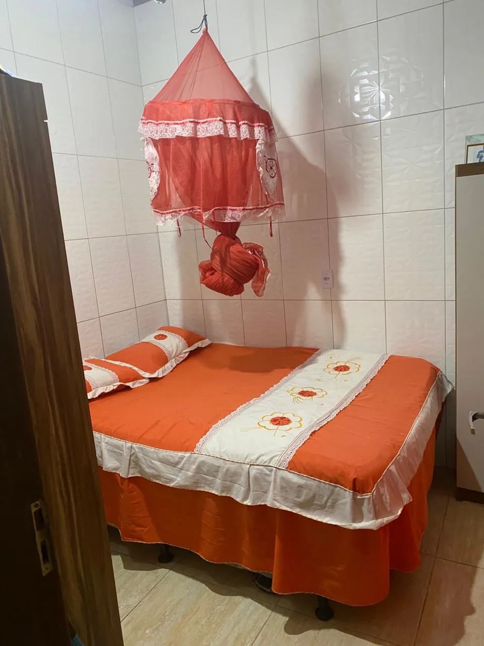 Duas casa no valor de uma  - Foto 4