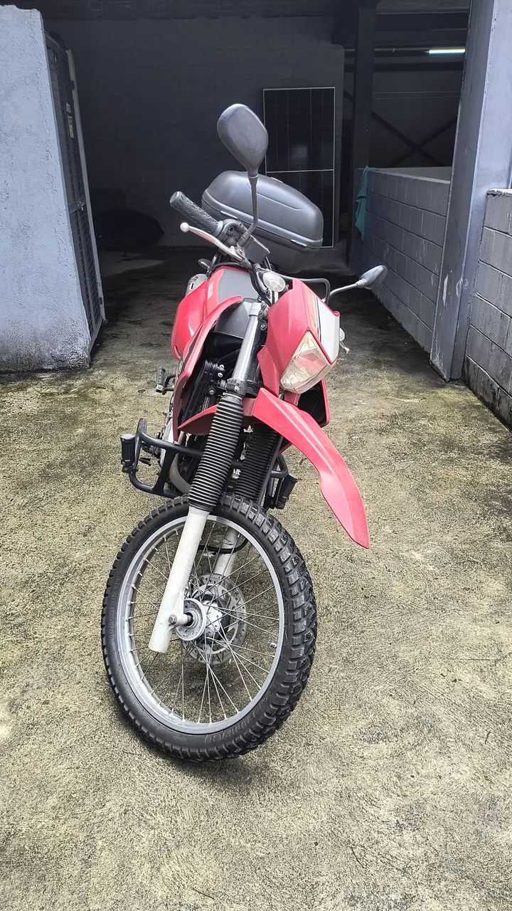 Vendo Lander. - Foto 3