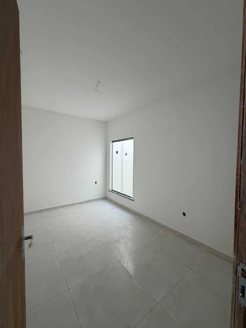 Casa no isaac schuter. oportunidade [10873] - Foto 5