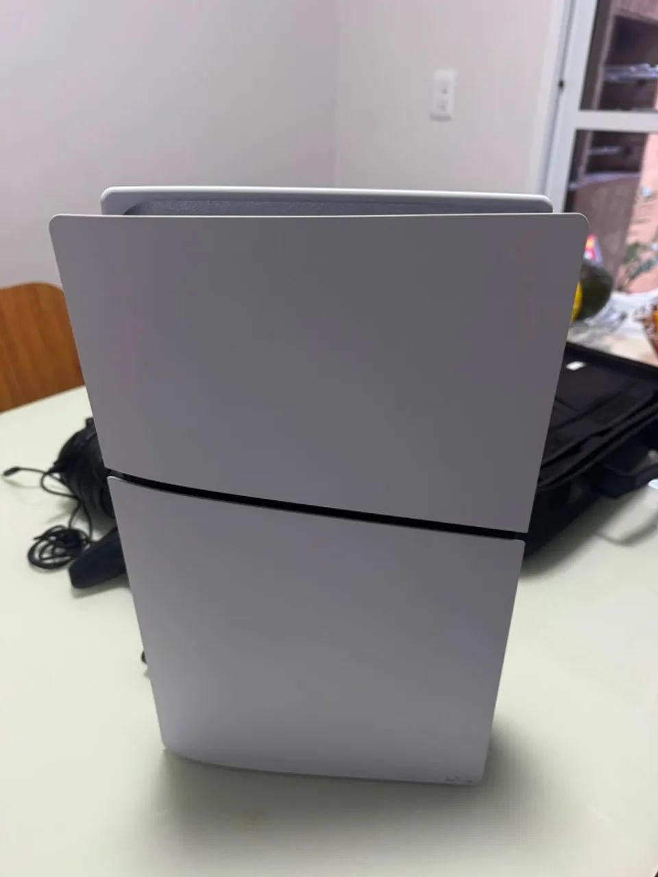 PS5  - Foto 2