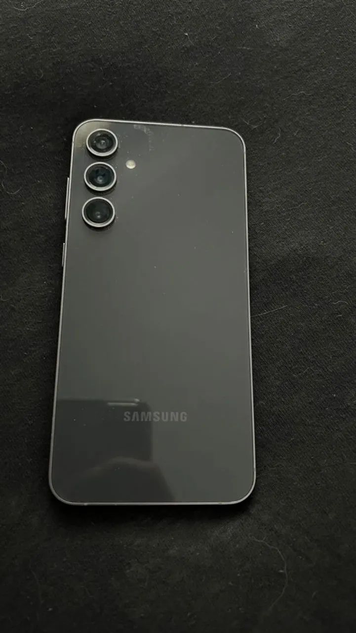 Samsung s23 FE - 256gb