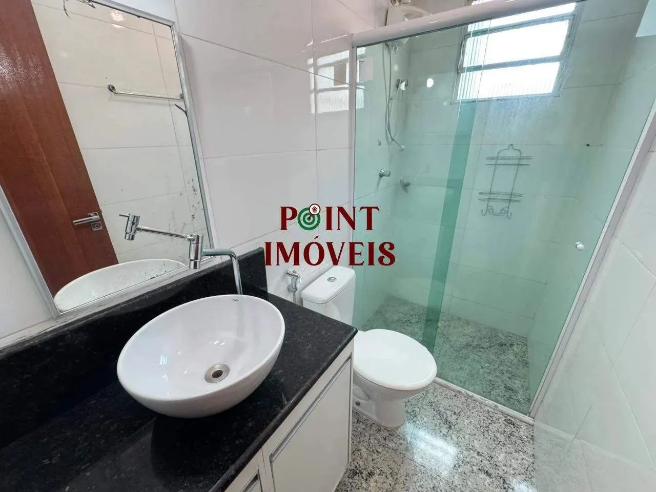 Apartamento 03 quartos, 01 vaga - Guarani - Foto 7