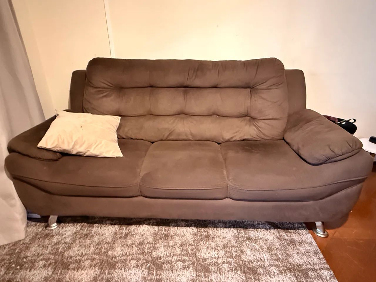 Sofá  - Foto 2