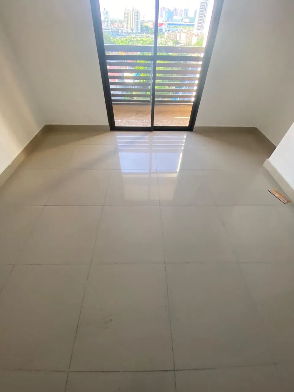 A sala está localizada no Edifício Harmony Premium, próximo a avenida bezerra de menezes,  - Foto 2