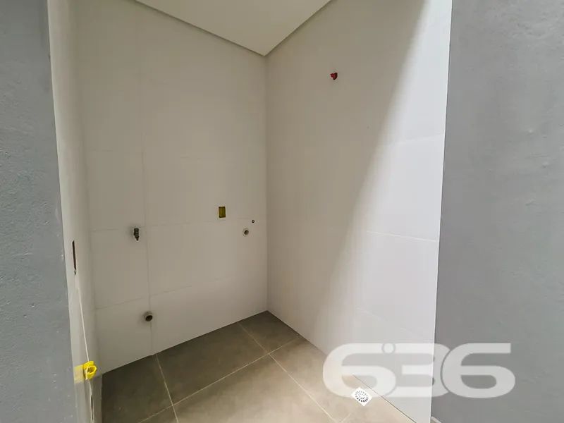 Casa | Joinville | Vila Nova - Foto 5