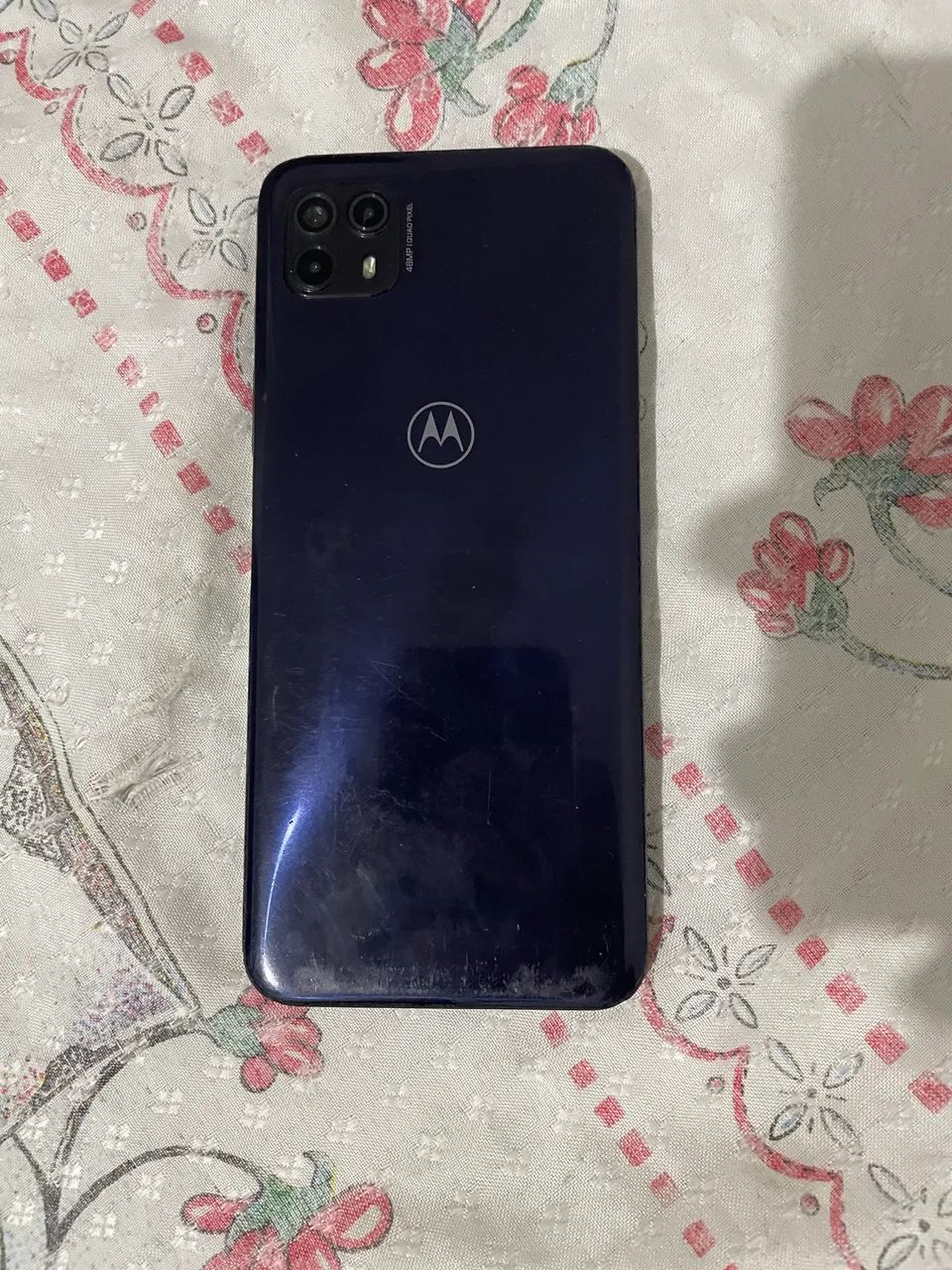 Motorola 50 5G - Foto 2