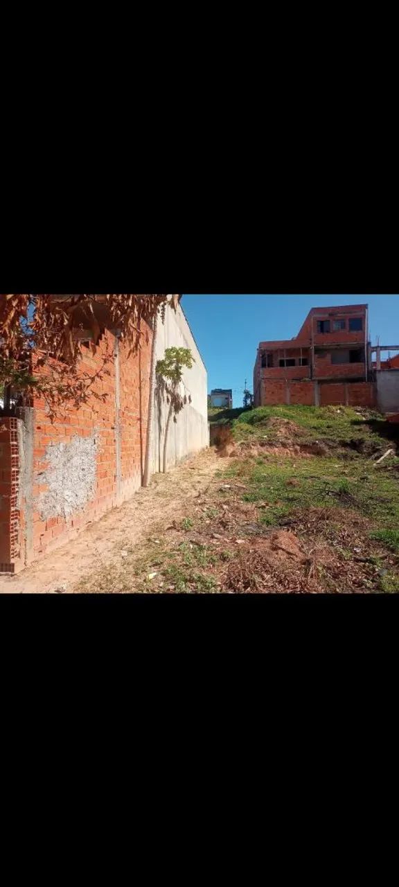 Foto - Hortolândia - Jardim Amanda II