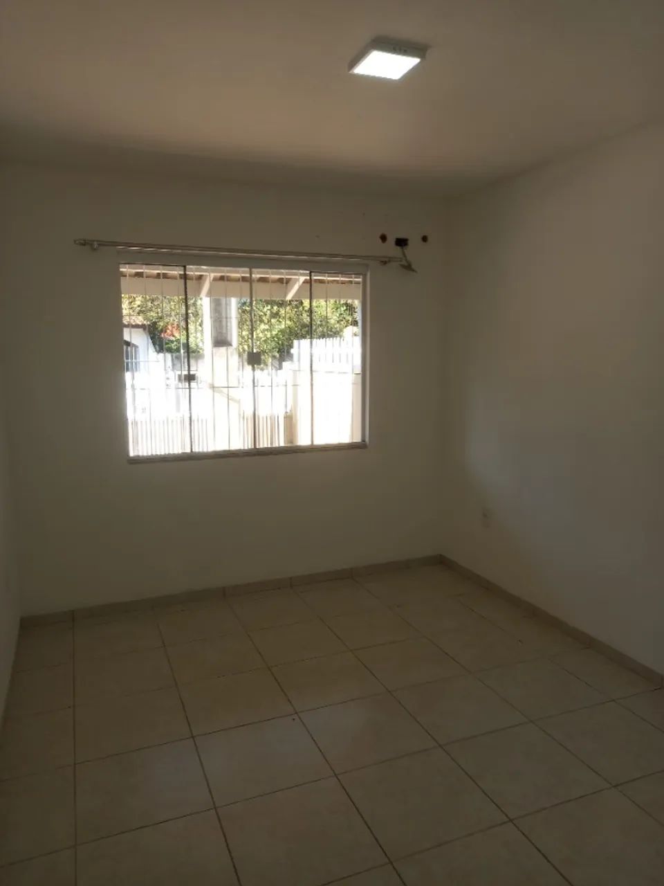 Aluguel Anual - Foto 7