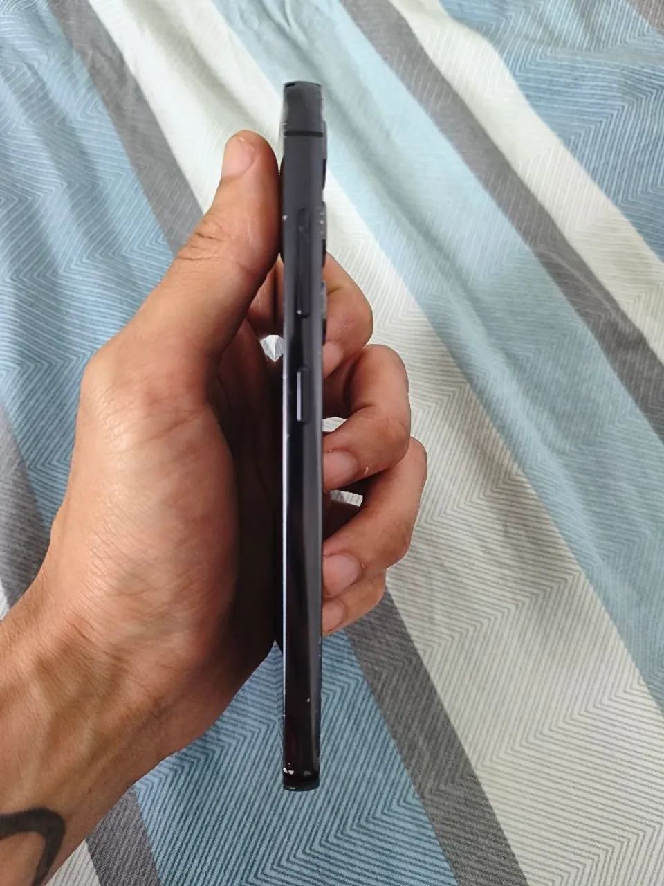Samsung S23 256gb - Foto 3
