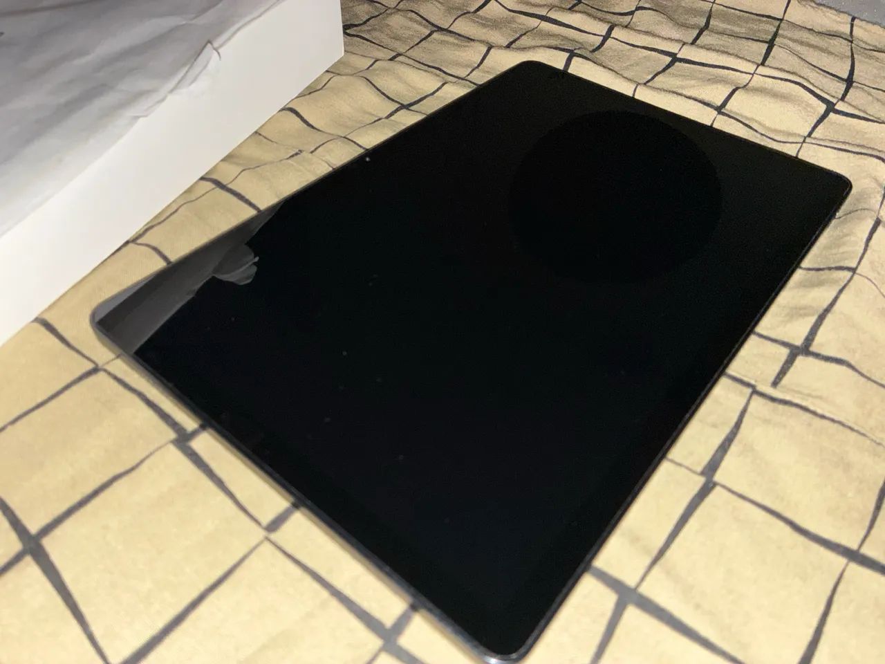 Samsung Galaxy Tab A9+ 5G 64GB + Nota Fiscal - Foto 2