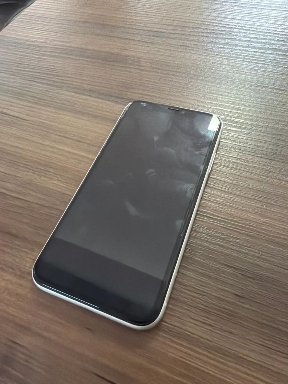 iPhone 11 64 g - Foto 2
