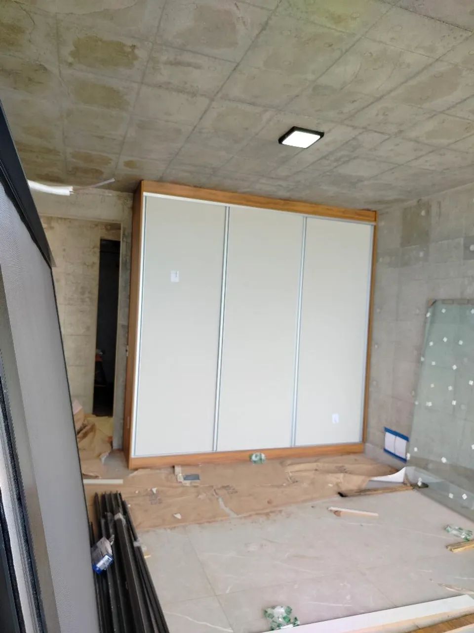 Montador de móveis convencionais planejados e modulados - Foto 2