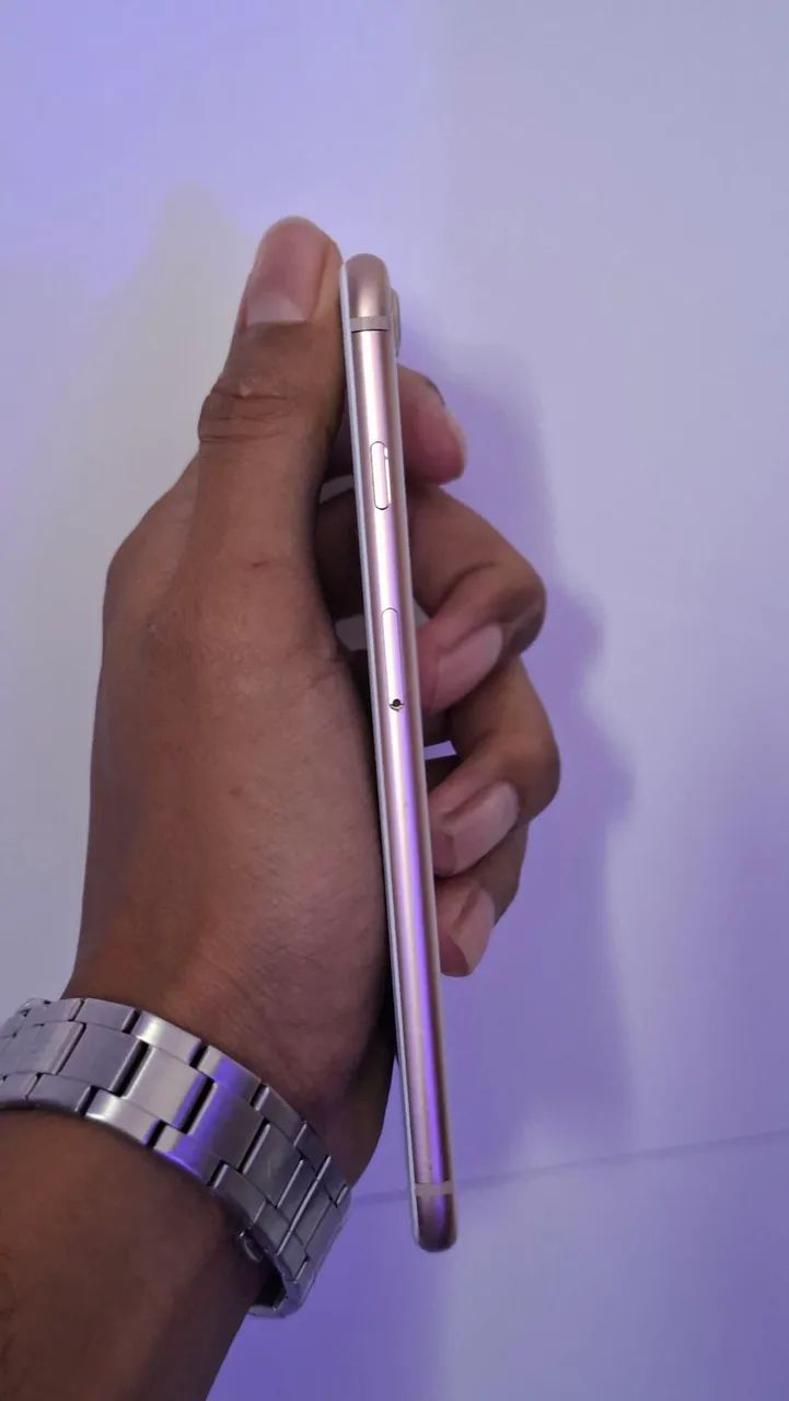 Iphone 8 plus - Foto 3