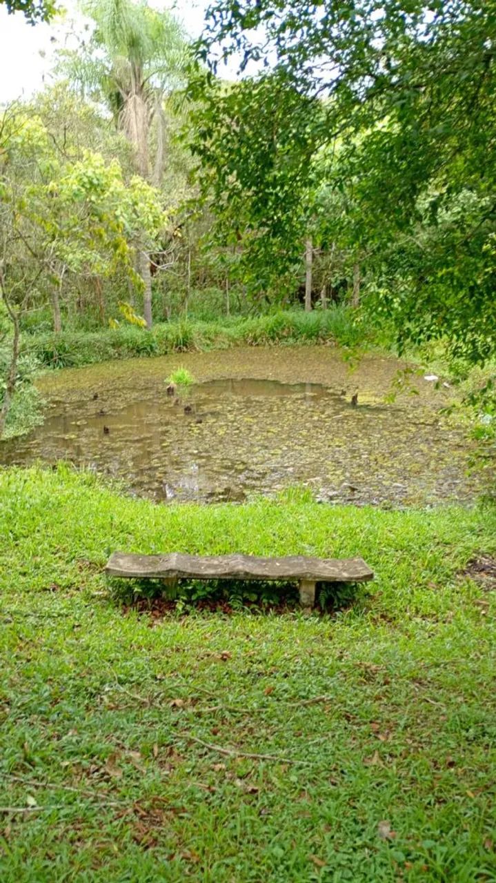 Sitio em Embu Guaçu  - Foto 8